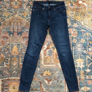 Gap Denim Jeans